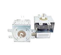 1 Uds 2M286-03TAG magnetrón refrigerado por aire for horno microondas 2M286 piezas de repuesto del generador de microondas Industrial