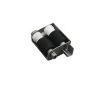 1 Uds 2RV94070 Rodillo de alimentación de Recogida for Kyocera P2335 P2040 M2135 M2635 M2735 M2835 M2040 M2540 PF-1100