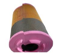 1 Uds 3002600440 Kit de mantenimiento filtro for repuestos compresor aire tornillo