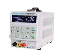 1 Uds 3005D Power 150W Fuente de alimentación de Laboratorio Ajustable 5A 30V(220VEU)