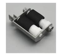 1 Uds 302RV94070 2RV94070 Rodillo de alimentación de Recogida Apto for Kyocera P2235 P2335 P2040 M2135 M2235 M2735 M2835 M2040 M2540 M2640 PF-1100