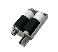 1 Uds 302RV94070 2RV94070 Rodillo de alimentación de Recogida Apto for Kyocera P2235 P2335 P2040 M2135 M2235 M2635 M2735 M2835 M2040 M2640 M2540 PF-1100