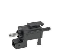 1 Uds 30670448 Turbo válvula solenoide control de refuerzo + conector(Valve)