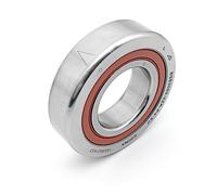 1 Uds 30x62x15 BSB3062-2RZ-P4-SU 30TAC62BDDG BSD3062C-2RZGB BST30X62-1BLXL 30TAB06U-2LR rodamientos de soporte tornillo bola(BST20X47-1BLXLP4)