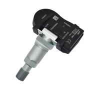 1 Uds 31341171 Sensor de sistema de supervisión de presión de neumáticos TPMS for coche 433MHZ