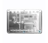 1 Uds 35W D1S D1R D2S D2R Xenon HID Faro 4 Pines Lastre LAD5GL 89035113 para Citroen Número De Pieza 6224F9 Xenon HID Balasto Módulo Unidad
