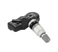 1 Uds 36106874830 sensores de Monitor de presión de neumáticos TPMS for coche 433MHz