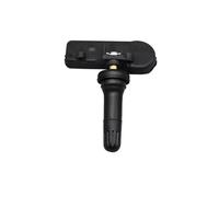 1 Uds 3641100XKU00A 433MHz Sensor TPMS de presión de neumático de coche for Wingle 5 6 7 M4 C30 C50 H1 H2 H7 H7L H8 H9 M2