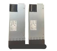 1 Uds 3850 1100W Fuente de alimentación PWR-C1-1100WAC 341-0561-01 PA-1112-1A-LF EDPS-110AB B