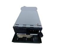 1 Uds 3850-24XU 350W Fuente de alimentación PWR-C1-350WAC-P DPS-350AB-34 A 341-100576-01 700-014310-0000(Used)
