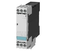 1 Uds 3UG4511-1BP20 3UG4511-1AP20 3UG4512-1AR20 3UG4512-1BR20 3UG4512-2BR20 3UG4513-1BR20 3UG4614-1BR20 3UG4614-2BR20 relé(3UG4614-2BR20)