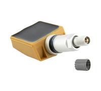 1 Uds 40700-JA01B 315 MHz TPMS SENSOR de presión de aire de neumáticos