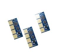 1 Uds 408451 408452 Chip de tóner 408453 408454 MC240FW, Compatible con Ricoh, M C240FW P C200W PC200W C200 C240 EUR 4500 páginas(M)