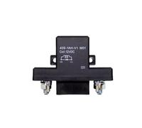 1 Uds 409-1AH-V1 M01 12VDC 409 1AH V1 M01 12VDC relé