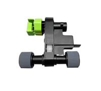 1 Uds 40X7593 Conjunto de Rodillo de Recogida Apto for Lexmark CS720 CS725 CX725 M5155 M5163 MS711 MS810 MS811 MS812 MX710 MX711 MX810 MX812