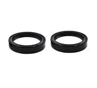 1 Uds 41 * 52,2 * 11 sello de aceite for amortiguador de horquilla delantera de motocicleta sello de polvo for F650CS ABS R1200GS R1200ST F650GS R1200GS F700GS(Oil Seal)