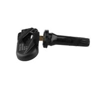 1 Uds 42607-02080 4260702080 Sensor de presión de neumáticos TPMS for coche 433Mhz
