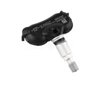 1 Uds 42607-0C091 Sensor de Monitor de presión de neumáticos TPMS 315MHZ