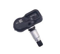 1 Uds 42607-30042 sistema de monitoreo del Sensor de presión de neumáticos 433MHz