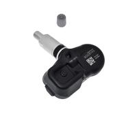 1 Uds 4260702050 433MHz Sensor de presión de neumáticos TPMS for coche
