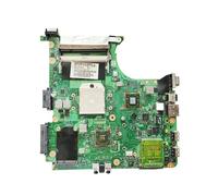 1 Uds 494106-001 for Placa Base de portátil 6535s 6735s 497613-001 Placa Base DDR2