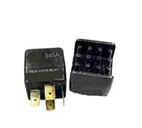 1 Uds 4RA 931 773-98 4RA 931 773 98 relé de 4 pies