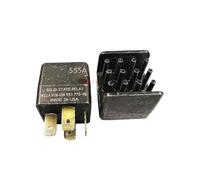 1 Uds 4RA 931 774-90A 03 /E5/E6/relé de estado sólido bomba vacío freno(4RA 931 773-98)