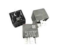 1 Uds 4RA 931 774-90A 03 /E5/E6/relé de estado sólido de bomba de vacío de freno(4RA 931 774-90A)