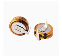 1 Uds 5,5 V Super condensador 0.022F 0.047F 0.1F 0.22F 0.33F 0.47F 1F 1.5F 4.0F 5.0F capacitancia tipo H tipo V tipo C(Size:5.5V 0.22F H-Type)