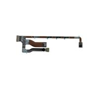 1 Uds./5 Uds. Cable Plano Tipo Cinta De Cardán, Compatible Con Cámara Flexible DJI Mini 1/2/Se Drone(1 Pcs)