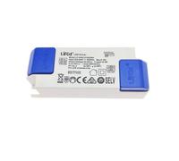 1 UDS-5 uds Controlador LED de alto PF LF-GIR013YS250H 300H 350H 25-38-42V corriente constante 250mA 300mA 350mA iluminación(LF-GIR013YS0250H,5pcs)
