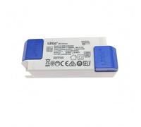 1 UDS-5 uds Controlador LED de alto PF LF-GIR013YS250H 300H 350H 25-38-42V corriente constante 250mA 300mA 350mA iluminación(LF-GIR013YS0300H,2pcs)