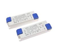 1 UDS-5 uds Controlador LED LF-GIF050YS1200H 1300H 48W-52W DC30-40V 1200mA 1300mA iluminación alta PF sin parpadeo(LF-GIF050YS1200H,1pcs)