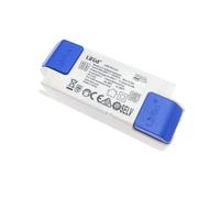 1 UDS-5 uds Controlador LED LF-GIR022YM YS serie sin parpadeo 400mA 450mA 500mA 550mA 600mA 25-40V iluminación alta PF(LF-GIR024YS0600H,2pcs)