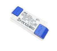 1 UDS-5 uds Controlador LED LF-GIR022YM YS serie sin parpadeo 400mA 450mA 500mA 550mA 600mA 25-40V iluminación alta PF(LF-GIR024YS0550H,2pcs)