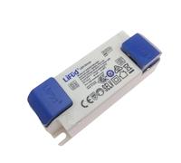 1 UDS-5 uds Controlador LED LF-GIR022YM YS serie sin parpadeo 400mA 450mA 500mA 550mA 600mA 25-40V iluminación alta PF(LF-GIR022YM0450H,1pcs)