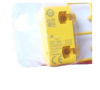 1 Uds 541180 Cs4.1 interruptor relé de voltios en miniatura 541060