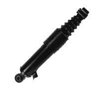 1 Uds 55321-3j100 55321-3j200 Amortiguador Trasero Izquierdo/derecho Para Hyundai Para Veracruz Para Ix55 2007-2013 Amortiguador 55320-3j000 Amortiguadores para coche(Trasera izquierda)