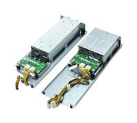 1 Uds 600W 450W Fuente de alimentación SPAFCBK-09G DPS-450SB-1 A 09G DPS-450SB-1A(600W)