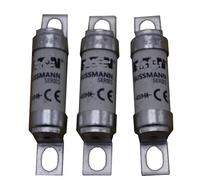 1 Uds 63A 690V 63ET fusible de alta velocidad caja de fusibles cilíndricos for productos de energía Solar