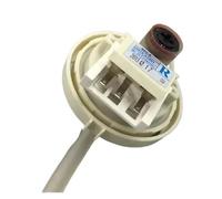 1 Uds 6501EA1001, Compatible Con LG, Sensor De Nivel De Agua For Lavadora, Controlador De Interruptor De Nivel De Agua, Piezas De Tubo De Presión