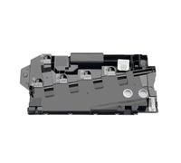1 Uds 6510 Caja De Tóner Residual Apta for Xerox WC 6515 VersaLink C500 C505 C605