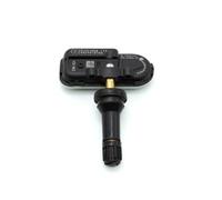 1 Uds 68249197AA TPMS 434MHz SENSOR de presión de neumáticos for aire de neumáticos 2013-2020