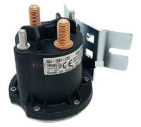 1 Uds 684-1261-212 interruptor de relé Contactor solenoide for 4 terminales corriente 150A Max 800A