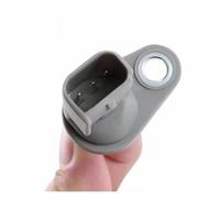1 Uds 6C11-12K073-AA Sensor de posición del árbol de levas de 3 pines