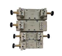 1 Uds 7051021100 7051021200 7052021100 7052021400 7052021200 7052022500 7053022100 7051022500 7056022100(7052021200)