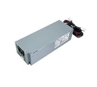 1 Uds 7080 7090 Fuente de alimentación de Escritorio H460EBM-00 D500EPM-00 4FWF7(360W)