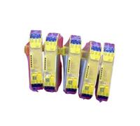 1 Uds 750107 Relé S7 24VDC 4 N/o 1 N/c