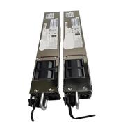 1 Uds 7541, 7571 de 650W Fuente de alimentación PWR-WAVE-650W YM-2651B 74-9539-01 800-36805-01