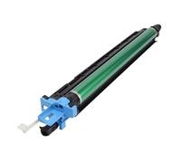 1 Uds 76C0PK0 76C0PV0 Unidad De Tambor For Lexmark CS921 CS923 CX920 CX921 CX922 CX923 CX924 C9235 C9245 C9255 C9265 CX9235 Imagen(1pcs M)